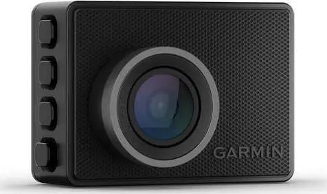 Автомобильный видеорегистратор Garmin Dash Cam 47 (010-02505-01) 352352 фото