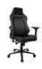 Компьютерное кресло для геймера Arozzi Primo PU Black 018848 фото 8