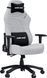 Компьютерное кресло для геймера Anda Seat Luna L Grey Fabric (AD18-44-G-F) 545890ua фото 4