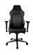 Компьютерное кресло для геймера Arozzi Primo PU Black 018848 фото 1