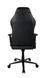 Компьютерное кресло для геймера Arozzi Primo PU Black 018848 фото 5