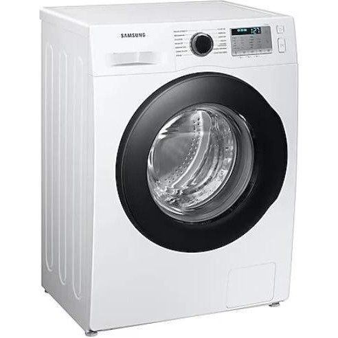 Стиральная машина автоматическая Samsung WW70AGAS21AH 031414 фото