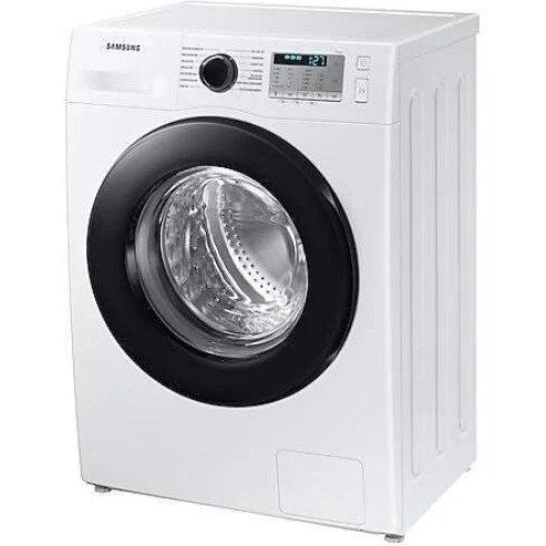 Стиральная машина автоматическая Samsung WW70AGAS21AH 031414 фото