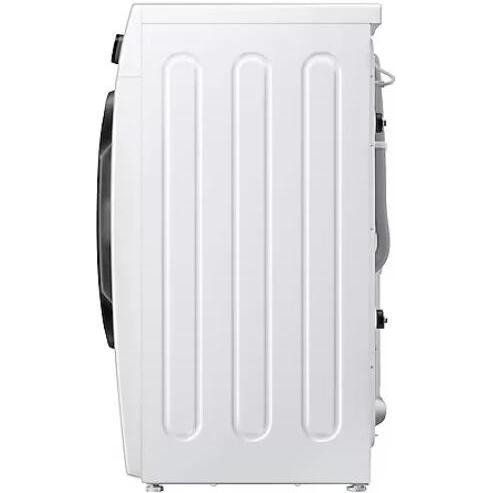 Стиральная машина автоматическая Samsung WW70AGAS21AH 031414 фото