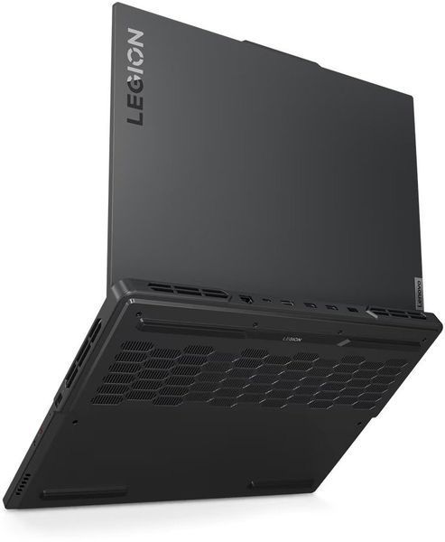 Ноутбук Lenovo Legion Pro 5 16IRX9 (83DF002PRM)/(83DF00AVPB) 027438 фото
