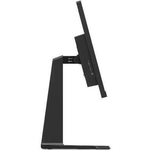 Монітор Lenovo Legion Y27Q-30 (66F7GAC3EU) 023584 фото