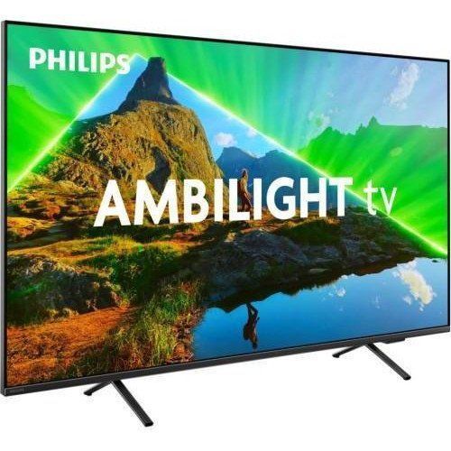 LCD телевизор (LED) Philips 50PUS8319/12 002825 фото