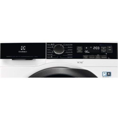 Сушильна машина Electrolux EW9H188SPC 040685 фото