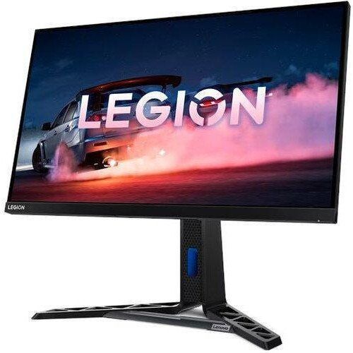 Монітор Lenovo Legion Y27Q-30 (66F7GAC3EU) 023584 фото