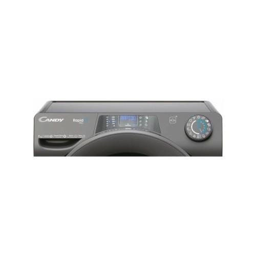 Стиральная машина автоматическая Candy RP4 476BWMRR/1-S 031507 фото