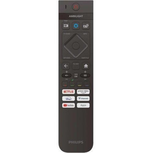 LCD телевизор (LED) Philips 50PUS8319/12 002825 фото