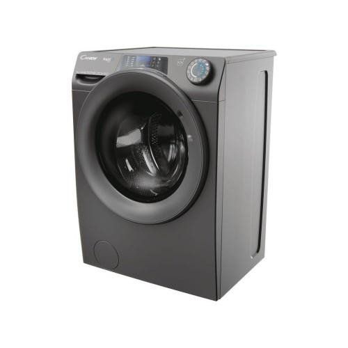 Стиральная машина автоматическая Candy RP4 476BWMRR/1-S 031507 фото