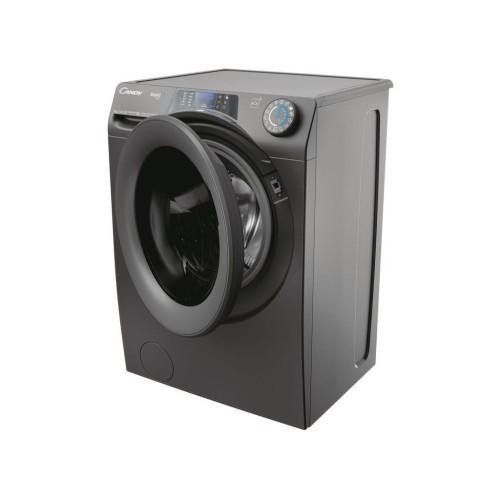 Стиральная машина автоматическая Candy RP4 476BWMRR/1-S 031507 фото