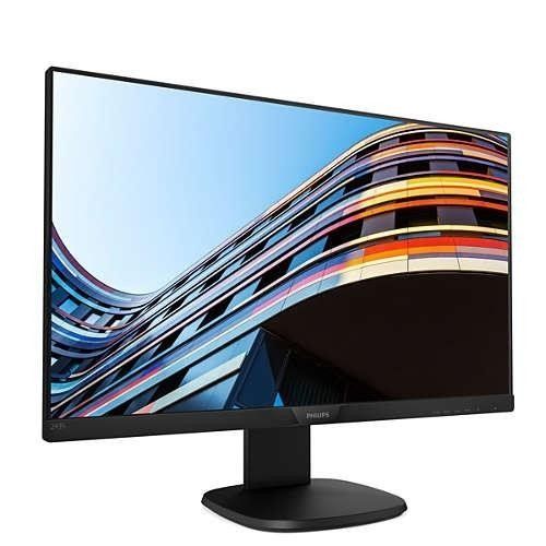 Монітор Philips 243S7EHMB/00, 243S7EHMB/01 023733 фото