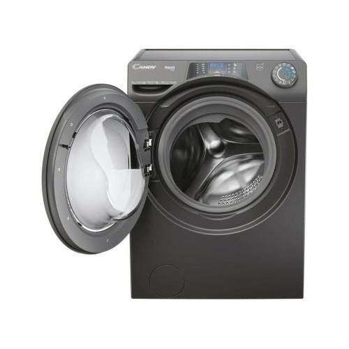 Стиральная машина автоматическая Candy RP4 476BWMRR/1-S 031507 фото