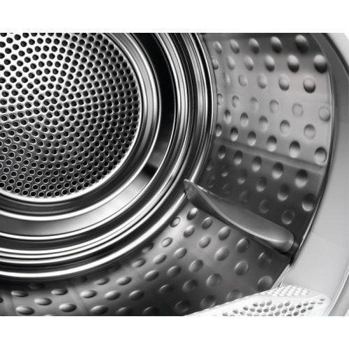 Сушильна машина Electrolux EW9H188SPC 040685 фото