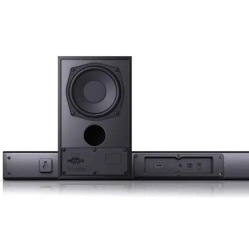 Саундбар Sharp HT-SBW182 038328 фото