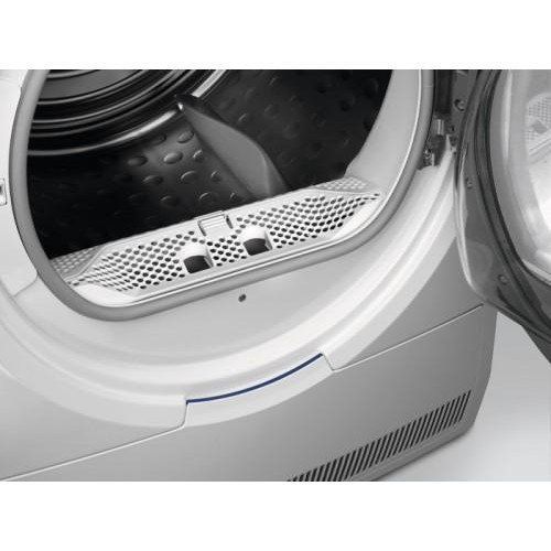Сушильна машина Electrolux EW9H188SPC 040685 фото