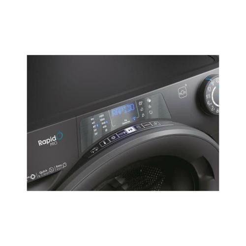 Стиральная машина автоматическая Candy RP4 476BWMRR/1-S 031507 фото