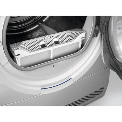 Сушильна машина Electrolux EW9H188SPC 040685 фото