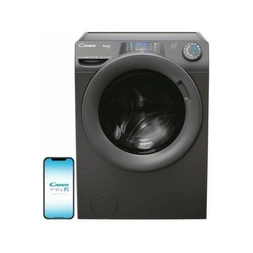Стиральная машина автоматическая Candy RP4 476BWMRR/1-S 031507 фото