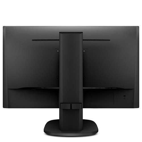 Монітор Philips 243S7EHMB/00, 243S7EHMB/01 023733 фото