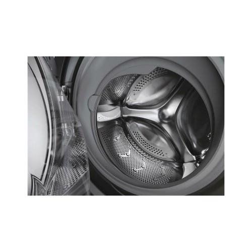 Стиральная машина автоматическая Candy RP4 476BWMRR/1-S 031507 фото