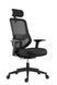 Офісне крісло Antares Atomic Black 573497 фото 1