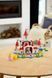Блочный конструктор LEGO Замок Печь (71408) 613433 фото 15