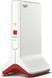 Повторитель Wi-Fi AVM Repeater 6000 (20002908) 032959 фото 1
