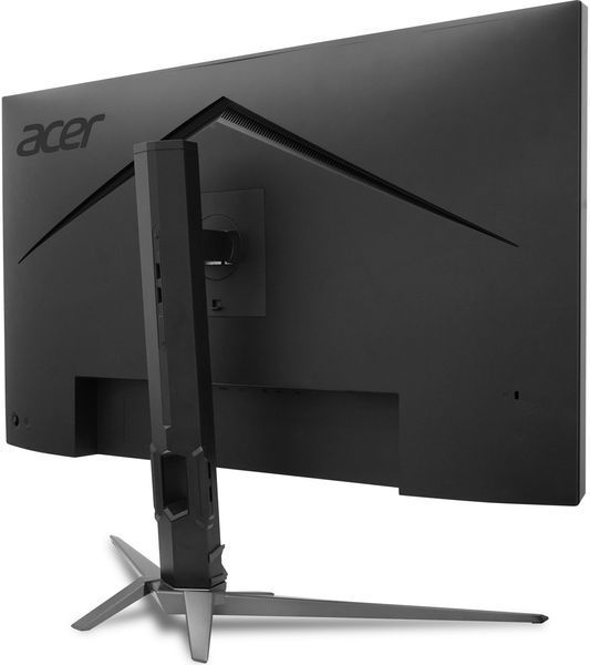 Монітор ACER Predator XB323QK V4 31.5" 3840x2160 IPS 160 Гц 0.5 мс (GTG) 2099854 фото