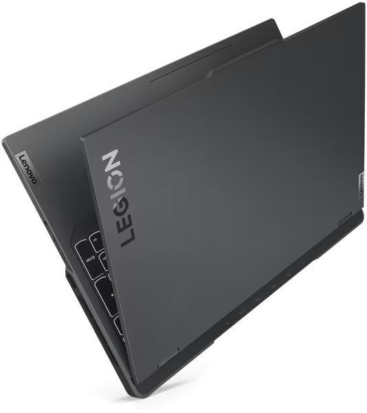 Ноутбук Lenovo Legion Pro 5 16IRX9 (83DF002PRM)/(83DF00AVPB) 027438 фото