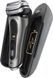 Електробритва чоловіча Braun Series 9 Pro+ 9575cc 012876 фото 2