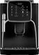 Кофемашина автоматическая Teesa Aroma 750 592715 фото 1