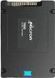 SSD накопичувач Micron 7450 PRO 960 GB (MTFDKCB960TFR-1BC1ZABYYR) 000909 фото 1