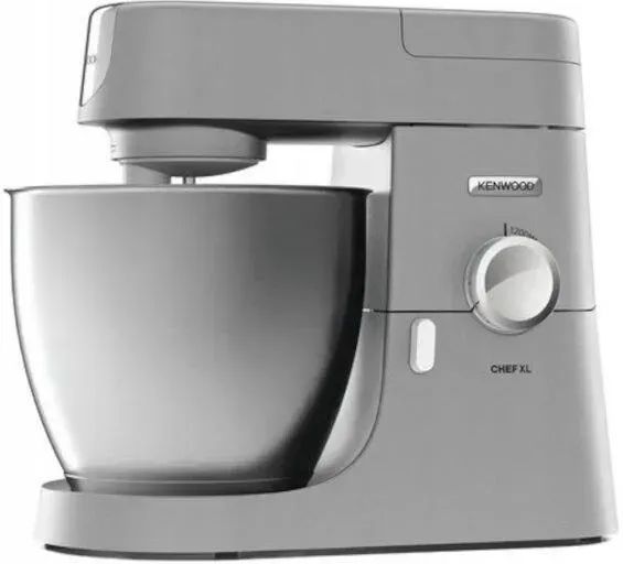 Кухонна машина Kenwood KVL4165S 606756 фото