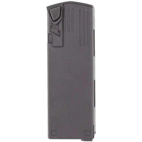 Акумулятор DJI Intelligent Flight Battery for Mavic 3 (CP.MA.00000423.01) NO BOX 000019 фото