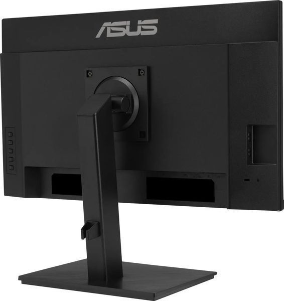 Монитор Asus Business VA27ECPSN 021624 фото