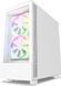 Корпус NZXT H5 Elite White (CC-H51EW-01) 017341 фото 3