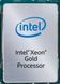 Процесор Intel Xeon Gold 5222 (CD8069504193501) 037297 фото 2