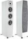 Акустичні колонки Jamo C97 II Black 601798 фото 10