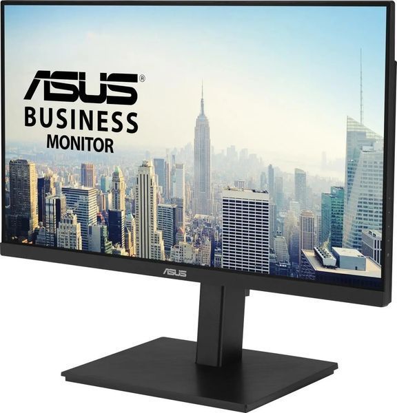 Монитор Asus Business VA27ECPSN 021624 фото
