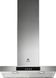 Вытяжка Т-образная Electrolux LFT526X 590566 фото 1
