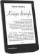 Електронна книга з підсвічуванням PocketBook 629 Verse Mist Grey (PB629-M-CIS, PB629-M-WW) 557235ua фото 2