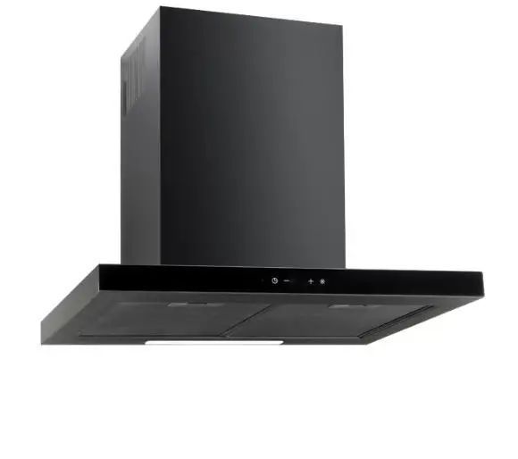 Вытяжка Т-образная Akpo WK-9 Feniks Slim 90 010809 фото