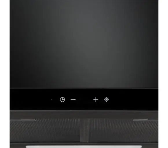 Вытяжка Т-образная Akpo WK-9 Feniks Slim 90 010809 фото