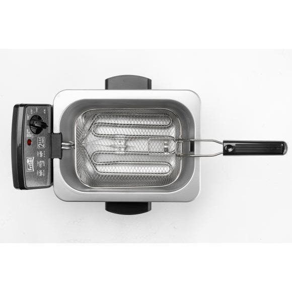 Фритюрница Fritel SF 4268 042129 фото