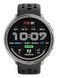 Смарт-часы Amazfit Active 2 Black (W2437GL7N) 612962 фото 1