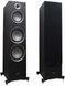 Акустичні колонки Taga Harmony TAV-807F Black 602159 фото 1