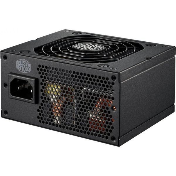 Блок живлення Cooler Master V SFX Platinum 1300 (MPZ-D001-SFBP-BEU) 002128 фото